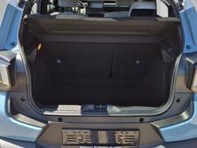 CITROEN C3 1.2 Hybrid Max, Hybride Léger Essence/Électricité, Voiture nouvelle, Automatique - 6