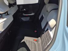 CITROEN C3 1.2 Hybrid Max, Hybride Léger Essence/Électricité, Voiture nouvelle, Automatique - 7