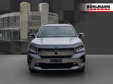 CITROEN C3 1.2 Hybrid Max, Hybride Léger Essence/Électricité, Voiture nouvelle, Automatique - 3