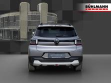 CITROEN C3 1.2 Hybrid Max, Hybride Léger Essence/Électricité, Voiture nouvelle, Automatique - 5