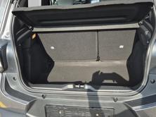 CITROEN C3 1.2 Hybrid Max, Hybride Léger Essence/Électricité, Voiture nouvelle, Automatique - 6