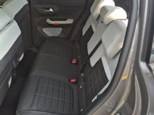 CITROEN C3 1.2 Hybrid Max, Hybride Léger Essence/Électricité, Voiture nouvelle, Automatique - 7