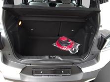 CITROEN e-C3 long range Max, Electric, New car, Automatic - 6