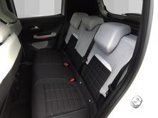 CITROEN e-C3 long range Max, Electric, New car, Automatic - 7