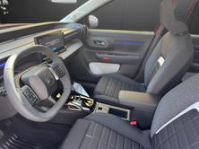 CITROEN C3 1.2 Hybrid Business, Mild-Hybrid Petrol/Electric, New car, Automatic - 3