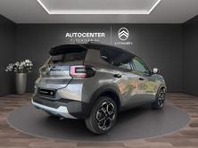 CITROEN C3 1.2 Hybrid Max, Hybride Léger Essence/Électricité, Voiture nouvelle, Automatique - 2