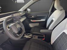CITROEN C3 1.2 Hybrid Max, Hybride Léger Essence/Électricité, Voiture nouvelle, Automatique - 3