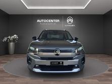 CITROEN C3 1.2 Hybrid Max, Hybride Léger Essence/Électricité, Voiture nouvelle, Automatique - 6