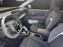 CITROEN C3 1.2 Hybrid Business, Hybride Leggero Benzina/Elettrica, Auto nuove, Automatico - 3