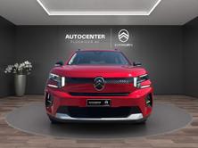 CITROEN C3 1.2 Hybrid Business, Hybride Leggero Benzina/Elettrica, Auto nuove, Automatico - 7