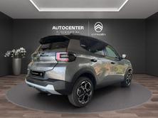CITROEN C3 1.2 Hybrid Max, Hybride Leggero Benzina/Elettrica, Auto nuove, Automatico - 2