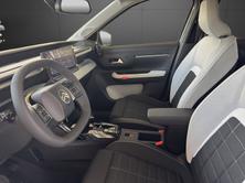 CITROEN C3 1.2 Hybrid Max, Hybride Leggero Benzina/Elettrica, Auto nuove, Automatico - 3