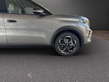 CITROEN C3 1.2 Hybrid Max, Hybride Leggero Benzina/Elettrica, Auto nuove, Automatico - 5