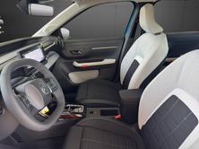 CITROEN C3 1.2 Hybrid Business, Hybride Leggero Benzina/Elettrica, Auto nuove, Automatico - 3