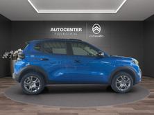 CITROEN C3 1.2 Hybrid Business, Hybride Leggero Benzina/Elettrica, Auto nuove, Automatico - 4