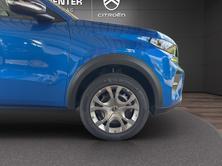 CITROEN C3 1.2 Hybrid Business, Hybride Leggero Benzina/Elettrica, Auto nuove, Automatico - 5