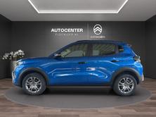 CITROEN C3 1.2 Hybrid Business, Hybride Leggero Benzina/Elettrica, Auto nuove, Automatico - 6