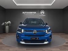 CITROEN C3 1.2 Hybrid Business, Hybride Leggero Benzina/Elettrica, Auto nuove, Automatico - 7