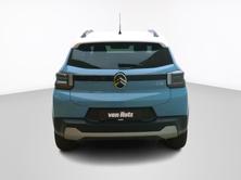 CITROEN C3 1.2 Hybrid Max, Mild-Hybrid Benzin/Elektro, Neuwagen, Automatik - 3