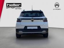 CITROEN e-C3 long range Edition Tricolore, Électrique, Voiture nouvelle, Automatique - 4