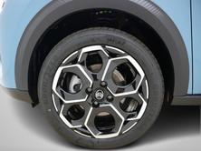 CITROEN C3 1.2 Hybrid Max, Hybride Leggero Benzina/Elettrica, Auto nuove, Automatico - 6
