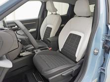 CITROEN C3 1.2 Hybrid Max, Hybride Leggero Benzina/Elettrica, Auto nuove, Automatico - 7