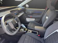 CITROEN C3 1.2 Hybrid Business, Mild-Hybrid Petrol/Electric, New car, Automatic - 3