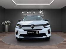 CITROEN C3 1.2 Hybrid Business, Mild-Hybrid Petrol/Electric, New car, Automatic - 7