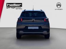 CITROEN e-C3 long range Edition Tricolore, Electric, New car, Automatic - 4