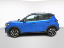 CITROEN C3 1.2 Hybrid Max, Mild-Hybrid Benzin/Elektro, Neuwagen, Automatik - 2