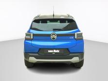 CITROEN C3 1.2 Hybrid Max, Mild-Hybrid Benzin/Elektro, Neuwagen, Automatik - 3