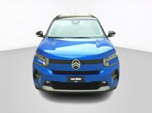 CITROEN C3 1.2 Hybrid Max, Mild-Hybrid Benzin/Elektro, Neuwagen, Automatik - 5