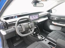 CITROEN C3 1.2 Hybrid Max, Mild-Hybrid Benzin/Elektro, Neuwagen, Automatik - 7