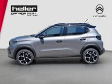 CITROEN C3 1.2 Hybrid Plus, Mild-Hybrid Benzin/Elektro, Neuwagen, Automatik - 2