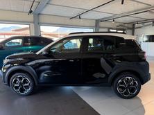 CITROEN C3 1.2 Hybrid Max, Hybride Léger Essence/Électricité, Voiture nouvelle, Automatique - 2