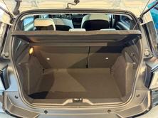 CITROEN C3 1.2 Hybrid Max, Hybride Léger Essence/Électricité, Voiture nouvelle, Automatique - 4