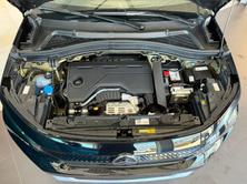 CITROEN C3 1.2 Hybrid Max, Hybride Léger Essence/Électricité, Voiture nouvelle, Automatique - 7