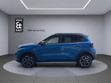 CITROEN C3 1.2 Hybrid Max, Hybride Léger Essence/Électricité, Voiture nouvelle, Automatique - 2