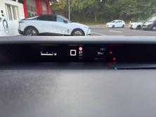 CITROEN C3 1.2 Hybrid Max, Hybride Léger Essence/Électricité, Voiture nouvelle, Automatique - 6
