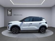 CITROEN C3 1.2 Hybrid Max, Hybride Léger Essence/Électricité, Voiture nouvelle, Automatique - 2