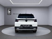 CITROEN C3 1.2 Hybrid Max, Hybride Léger Essence/Électricité, Voiture nouvelle, Automatique - 3