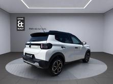 CITROEN C3 1.2 Hybrid Max, Hybride Léger Essence/Électricité, Voiture nouvelle, Automatique - 4