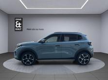 CITROEN C3 1.2 Hybrid Plus, Mild-Hybrid Benzin/Elektro, Neuwagen, Automatik - 2