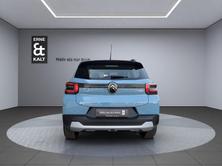CITROEN C3 1.2 Hybrid Plus, Mild-Hybrid Benzin/Elektro, Neuwagen, Automatik - 3