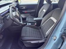 CITROEN C3 1.2 Hybrid Plus, Mild-Hybrid Benzin/Elektro, Neuwagen, Automatik - 5