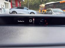 CITROEN C3 1.2 Hybrid Plus, Mild-Hybrid Benzin/Elektro, Neuwagen, Automatik - 6
