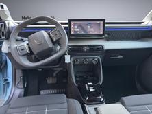 CITROEN C3 1.2 Hybrid Plus, Mild-Hybrid Benzin/Elektro, Neuwagen, Automatik - 7