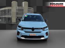 CITROEN C3 1.2 Hybrid Tonic+, Hybride Léger Essence/Électricité, Voiture nouvelle, Automatique - 3
