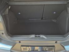 CITROEN C3 1.2 Hybrid Tonic+, Hybride Léger Essence/Électricité, Voiture nouvelle, Automatique - 6