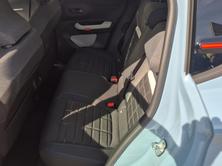 CITROEN C3 1.2 Hybrid Tonic+, Hybride Léger Essence/Électricité, Voiture nouvelle, Automatique - 7